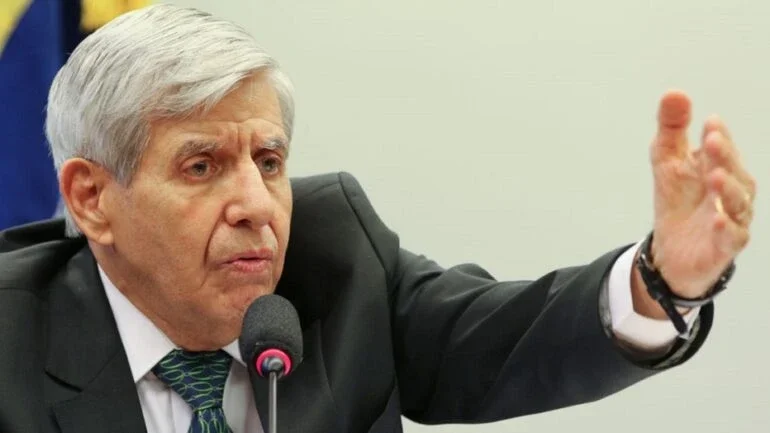 Fabio Rodrigues Pozzebom/Agência Brasil