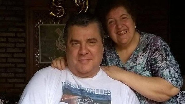 Reprodução/Instagram