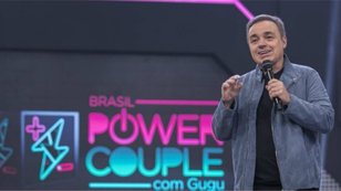 Divulgação/Record TV