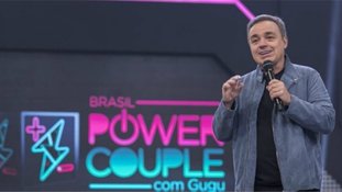 Divulgação/Record TV