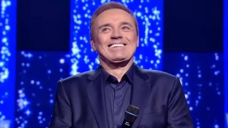 Reprodução/ Record TV