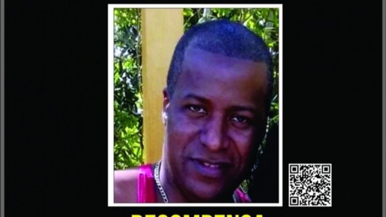 Polícia procura homem que obrigava esposa a comer fezes e contaminava mulheres com HIV