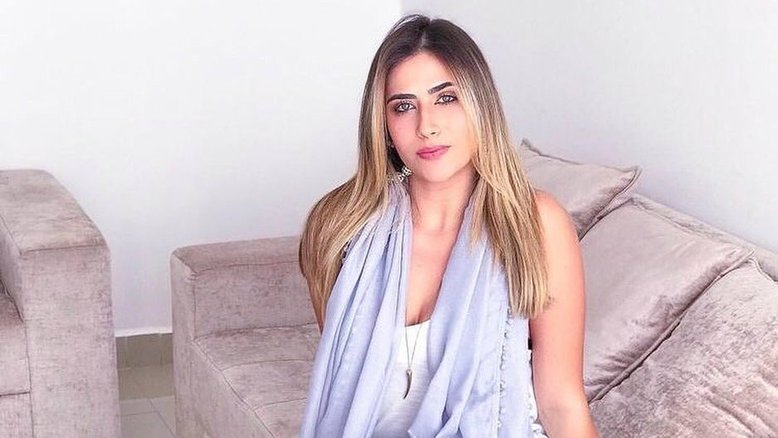 Reprodução/Instagram