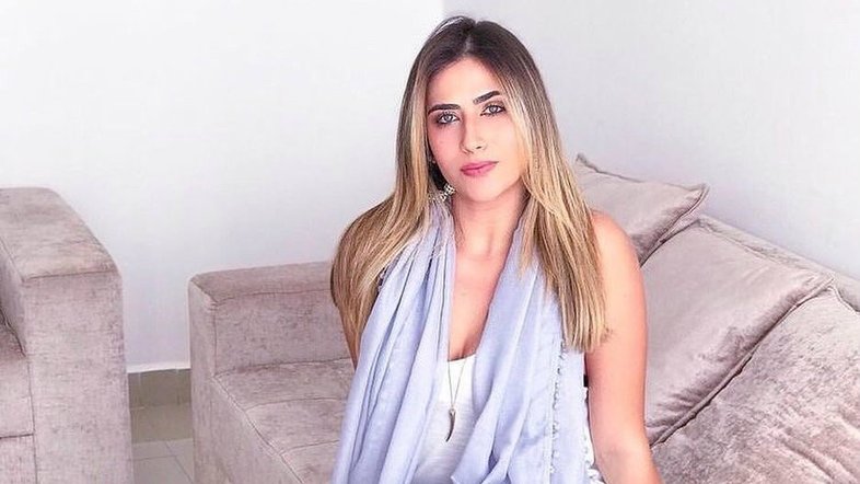 Reprodução/Instagram