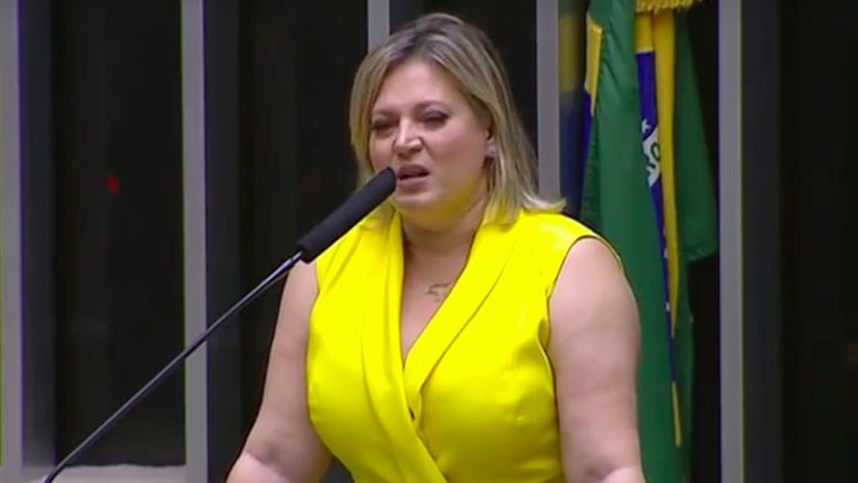 Reprodução/ YouTube