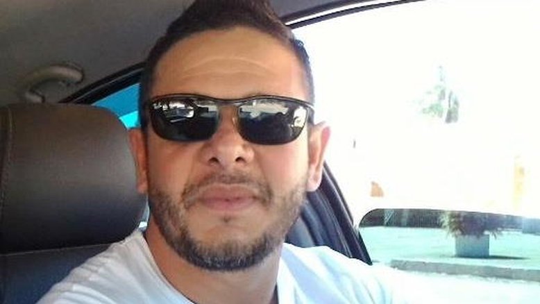 Presidente municipal do PSOL é assassinado na cidade natal de Chico Mendes