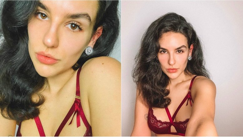 Reprodução/Instagram