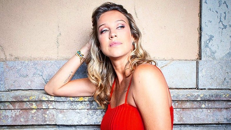 Reprodução/Instagram