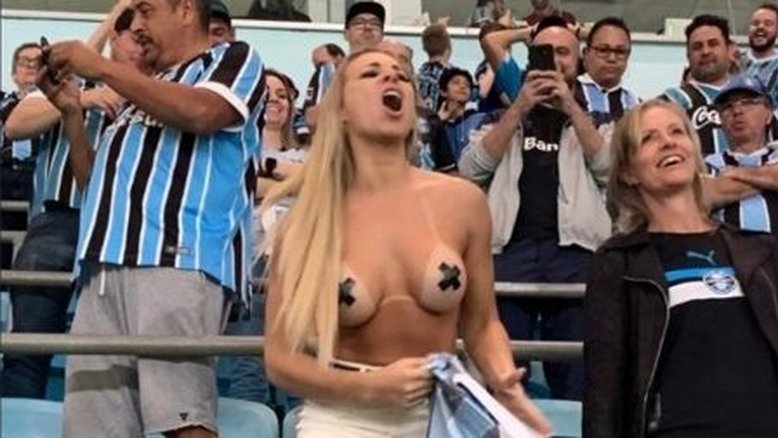 Reprodução