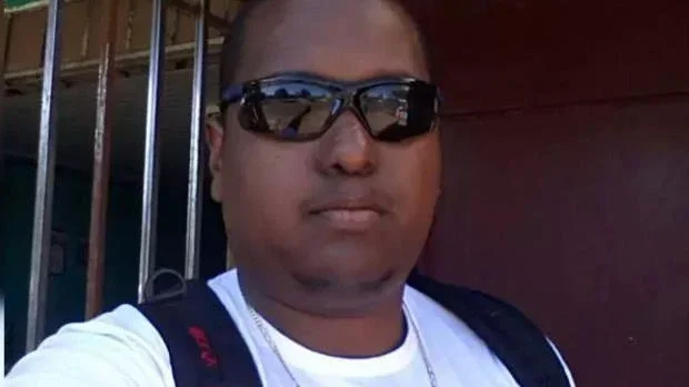 DF: Homem é esquartejado por ex-namorada; polícia procura cabeça