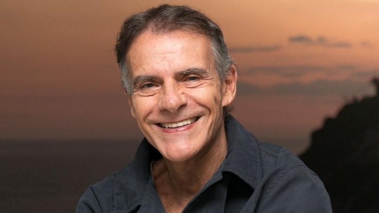 Reprodução/Facebook