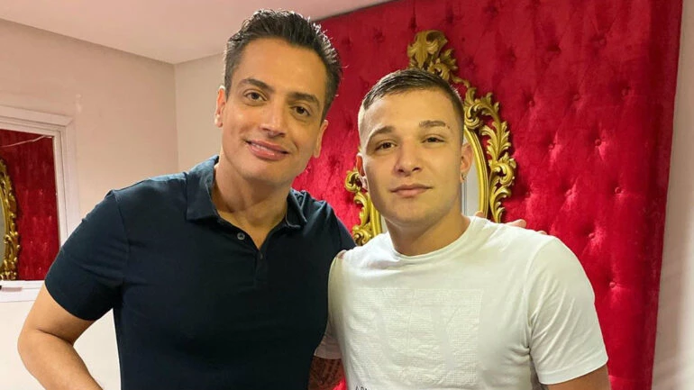 Reprodução/Instagram