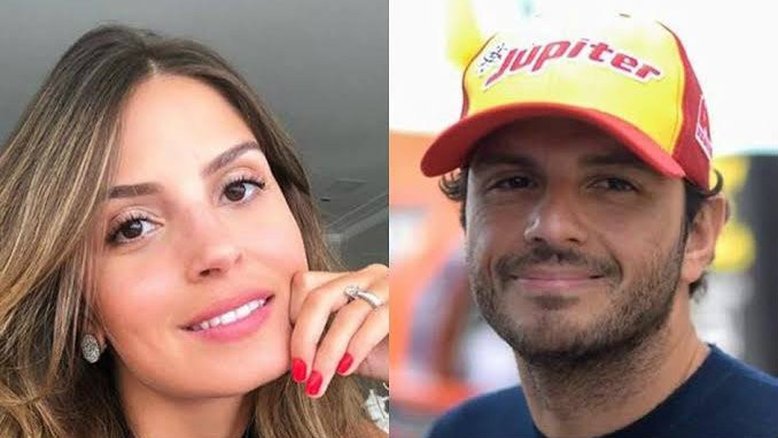 Reprodução/ Instagram