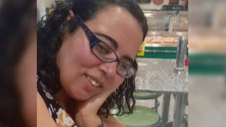 Reprodução/ Facebook