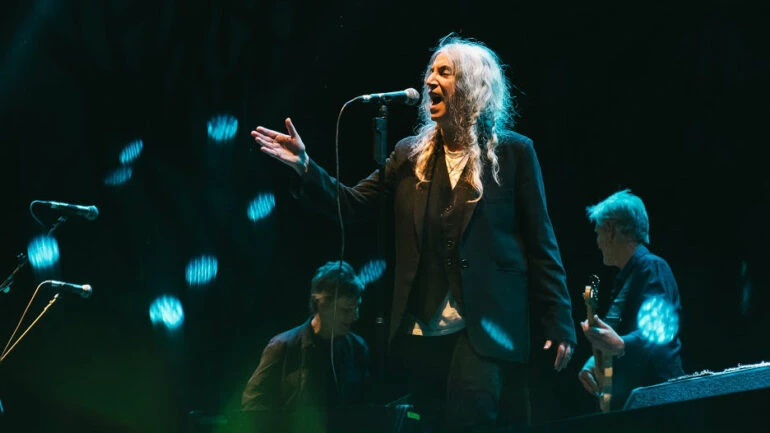 Filipa Aurelio/ Divulgação