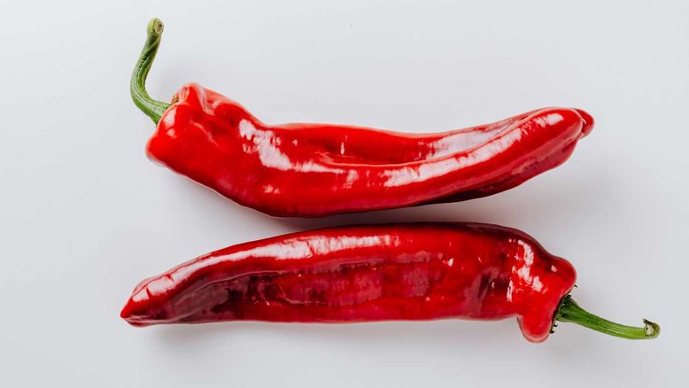 pimenta caiena/o que comer para dormir melhor