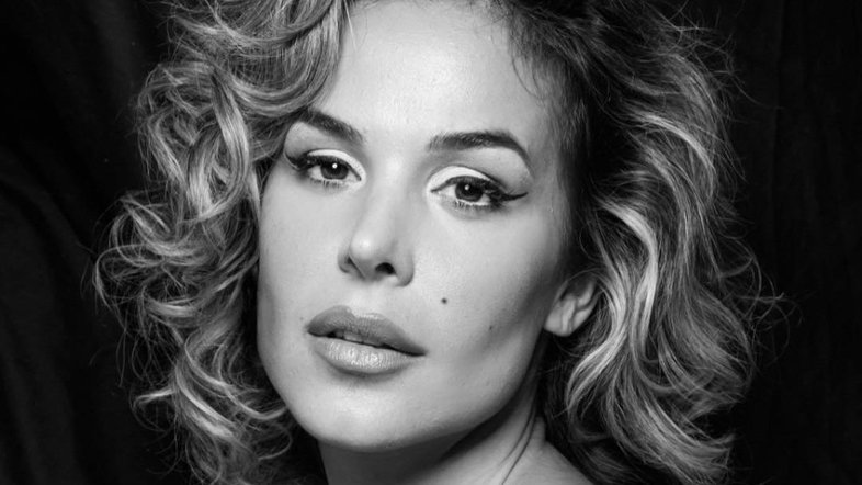 Reprodução/Instagram