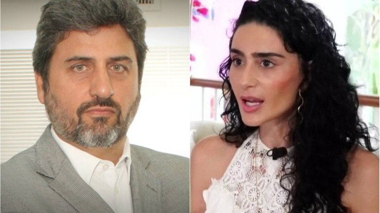 Reprodução/TV Globo