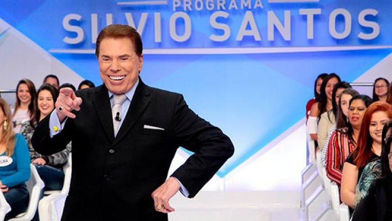 Silvio Santos 93 anos: boatos de morte, aposentadoria e filhas no comando do SBT