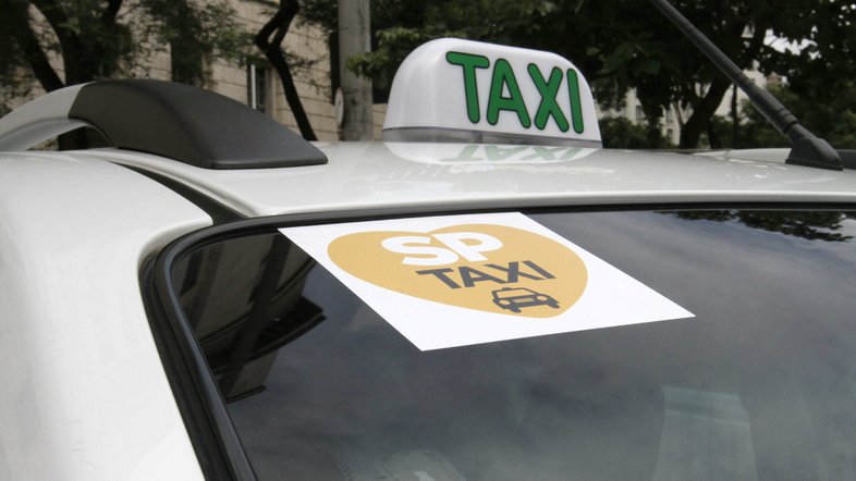 H_BALLARINI/ Fotos Públicas