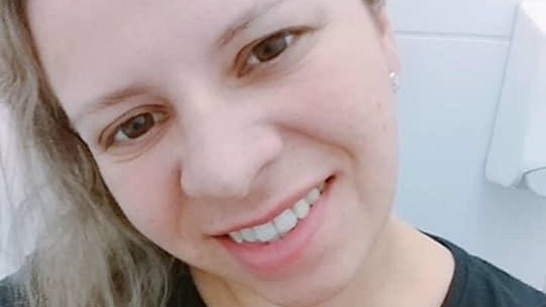 Reprodução/ Facebook