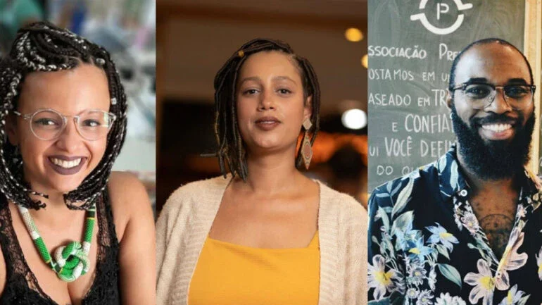 Reprodução/Facebook