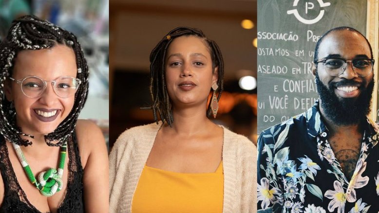 Reprodução/Facebook