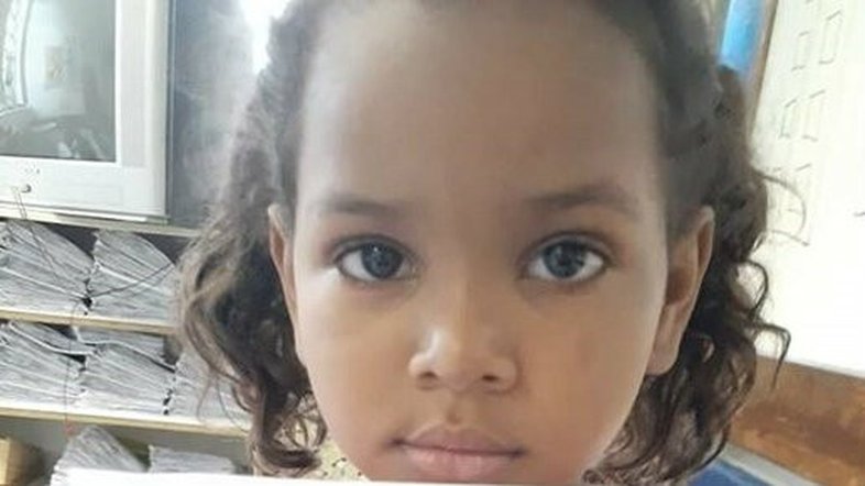 Reprodução/ Facebook