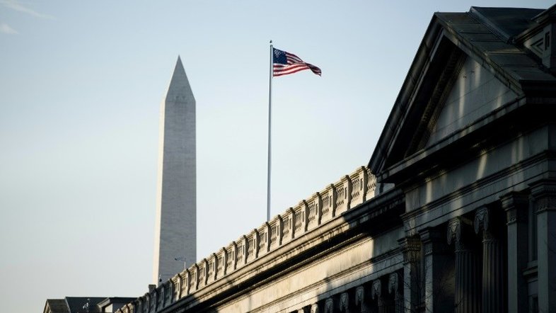 EUA sanciona autoridades da Venezuela por venda de passaportes