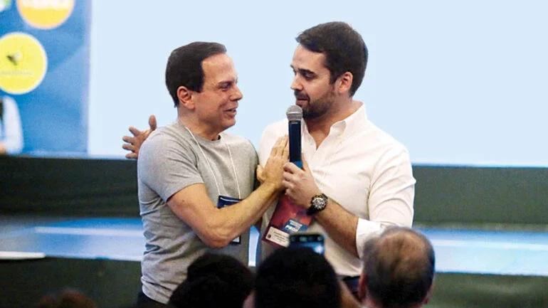 Divulgação