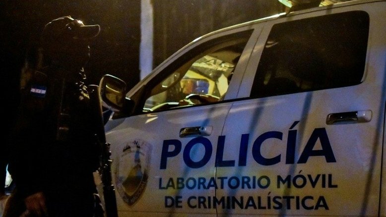 Confronto deixa quase 20 mortos em presídio de Honduras