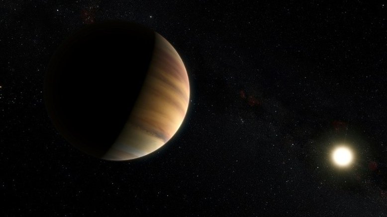 Lançamento de telescópio para estudo de exoplanetas é adiado