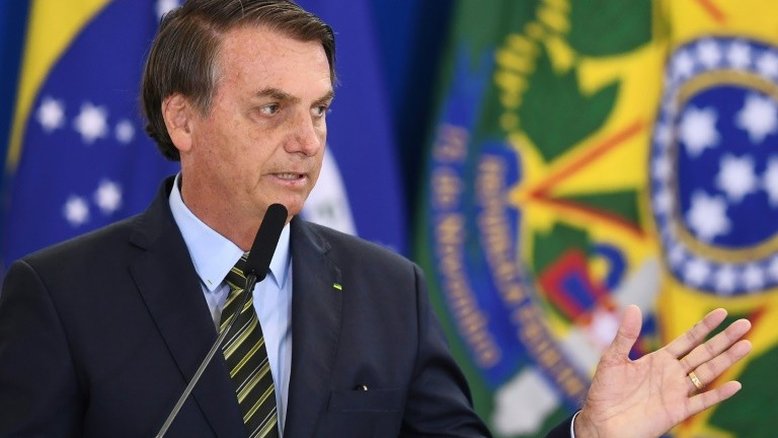 AFP