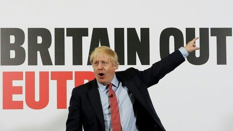 Premiê britânico diz que lutará por 'cada voto' nas legislativas