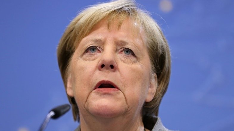 Alemanha aumentará custo das emissões de CO2