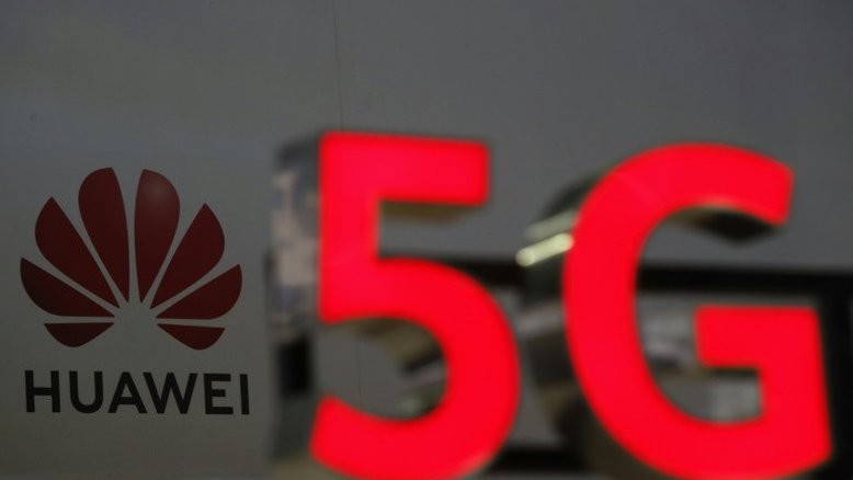 Supremacia quântica, 5G ou vida privada, desafios tecnológicos para 2020