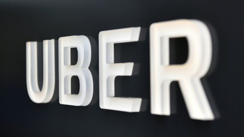 Cofundador da Uber Travis Kalanick deixa conselho de administração