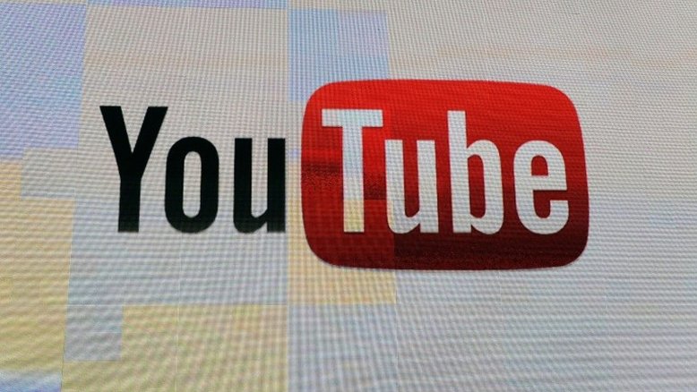 Um Robin Hood digital alemão luta pelos direitos dos YouTubers
