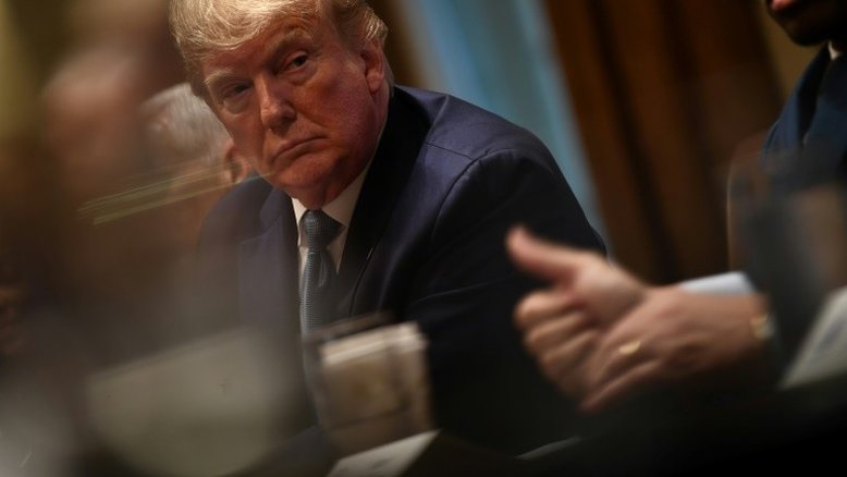 EUA, México e Canadá estão perto de acordo sobre USMCA