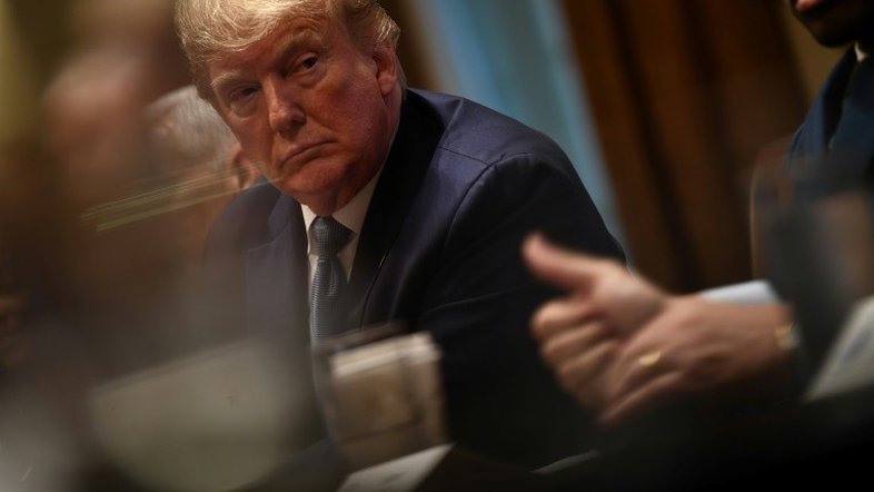EUA, México e Canadá estão perto de acordo sobre USMCA