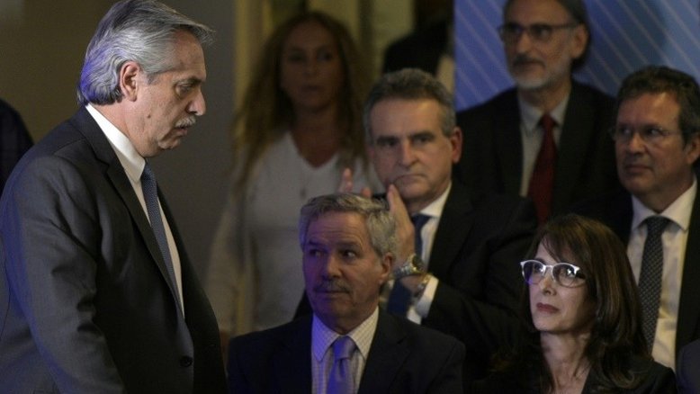 Argentina terá acadêmico heterodoxo à frente da Economia