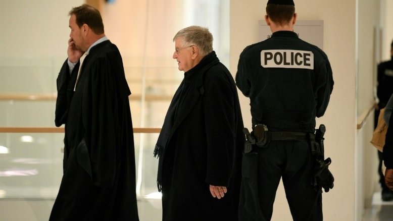 France Telecom é condenada por assédio moral após onda de suicídios