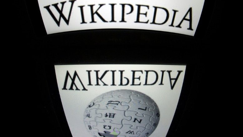Tribunal Constitucional da Turquia declara ilegal bloqueio do Wikipedia
