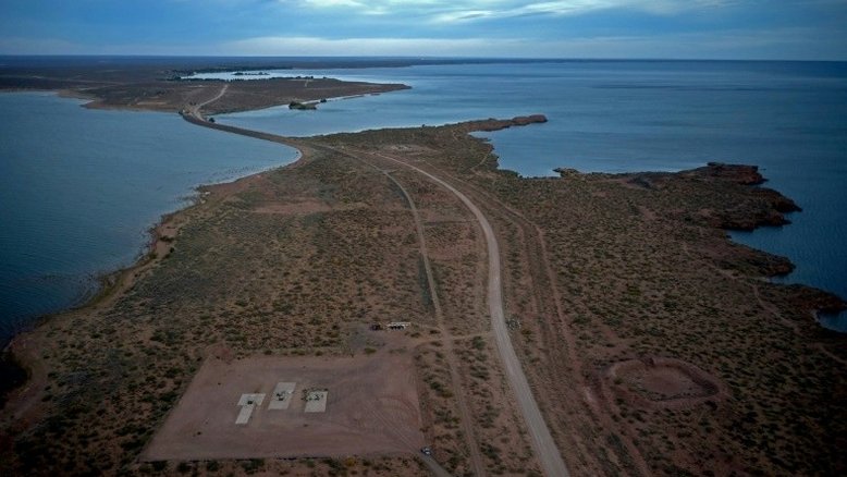 Vaca Muerta, a arriscada aposta da Argentina no fracking