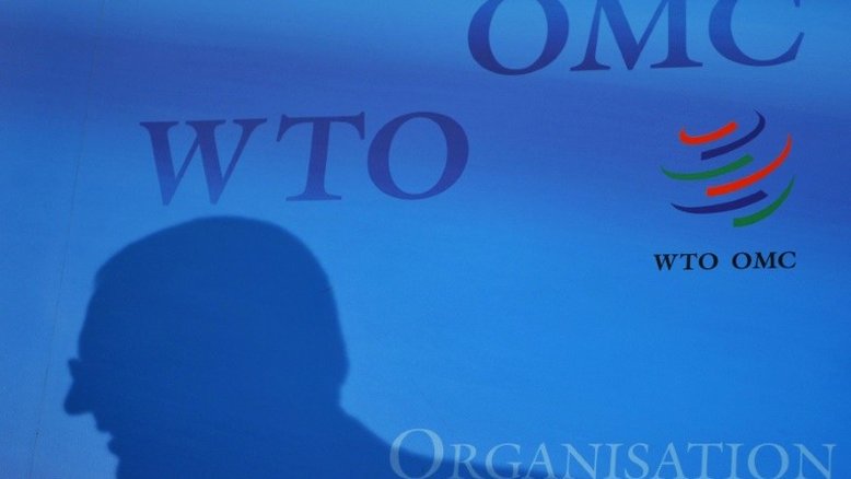 OMC aprova provisoriamente orçamento de 2020 e evita bloqueio