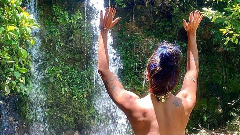 Reprodução/Instagram