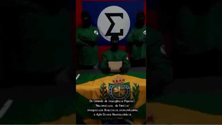 Reprodução/YouTube