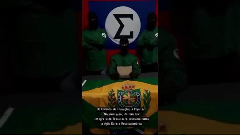 Reprodução/YouTube