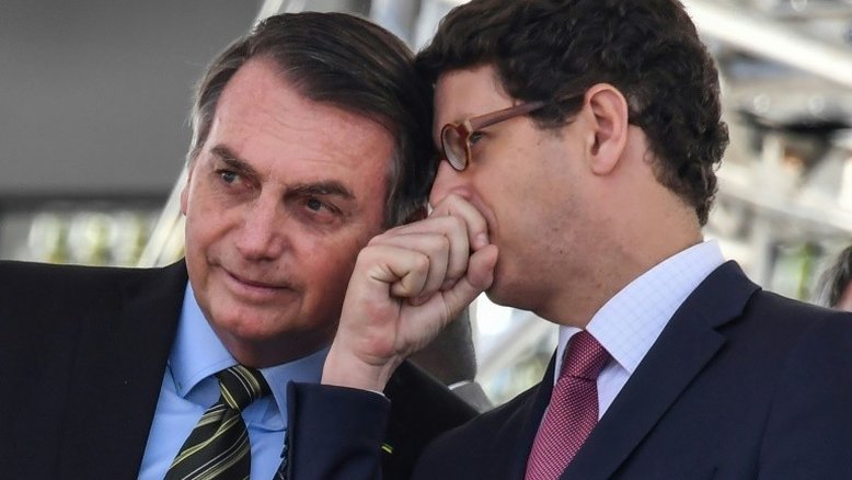 AFP