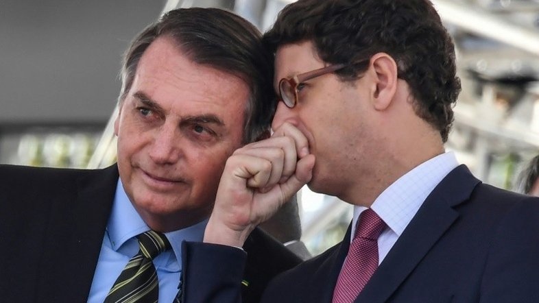 AFP